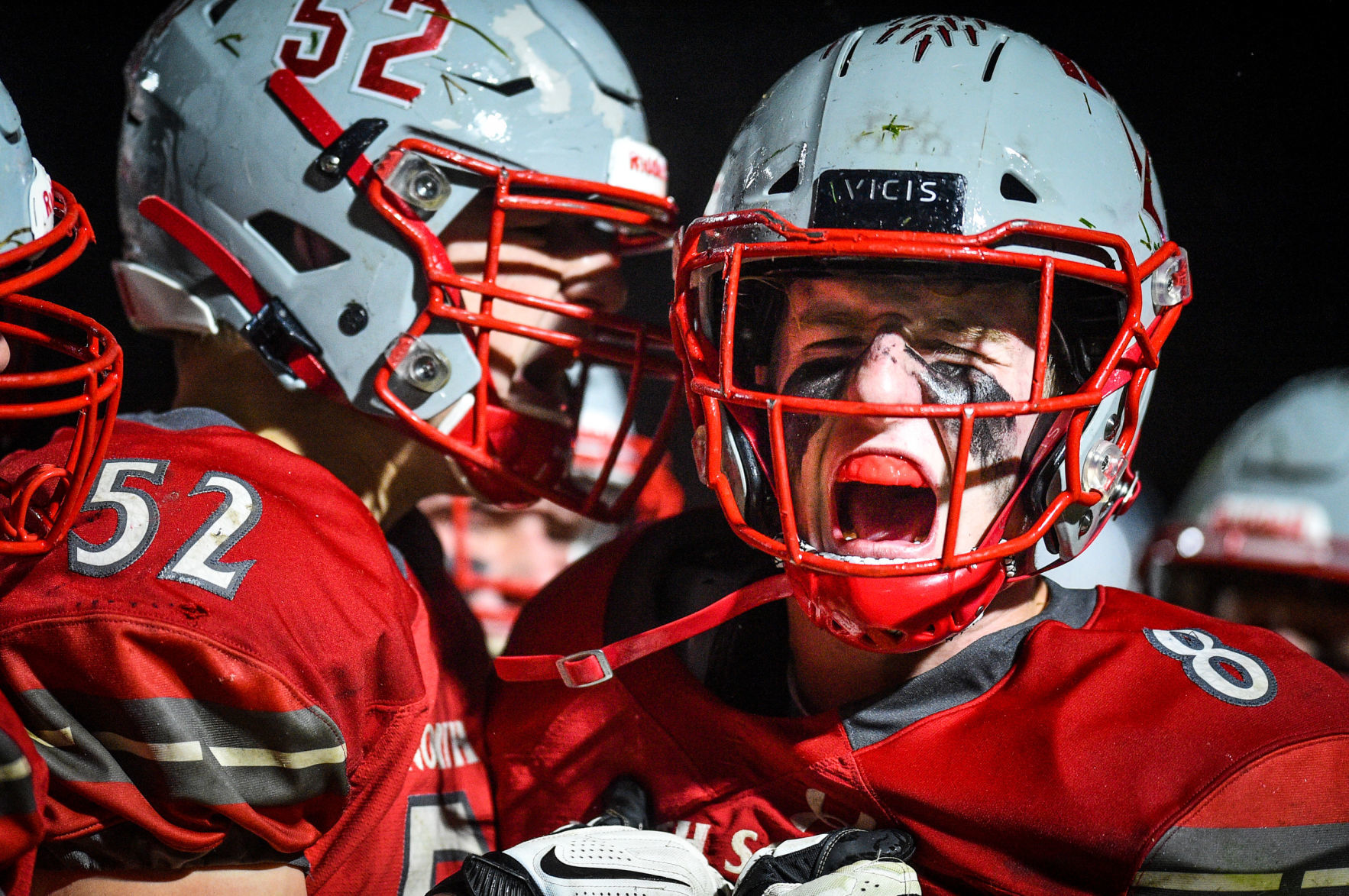 110119-qct-spt-ns-xavier-fball-048a.jpg